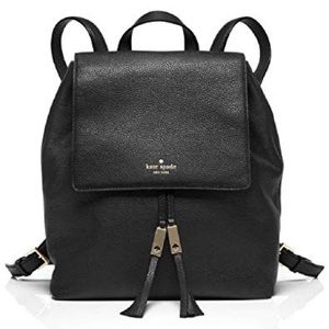 Kate Spade Backpack